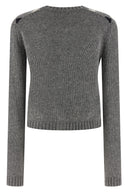 Charnière à losanges