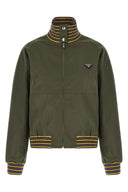 Veste Vert