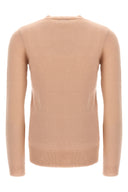 Sweat Cachemire Rose
