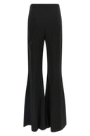 Pantalon Noir
