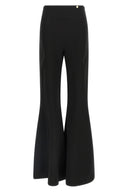Pantalon Noir