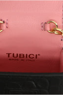 Accessoire Cuir Noir