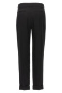 Pantalon Noir