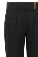 Pantalon Noir