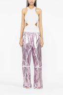 Pantalon Rose