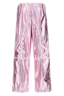 Pantalon Rose