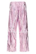 Pantalon Rose