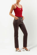 Débardeur réédition