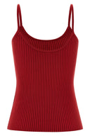 Débardeur réédition