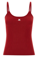 Débardeur réédition