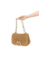 Sac Beige