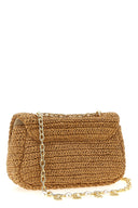 Sac Beige