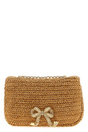 Sac Beige