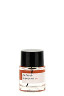 Accessoires D'Orsay Transparent
