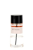 Accessoires D'Orsay Transparent