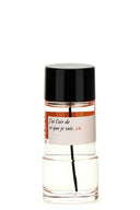 Accessoires D'Orsay Transparent