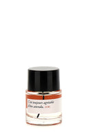 Accessoires D'Orsay Transparent