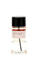 Accessoires D'Orsay Transparent