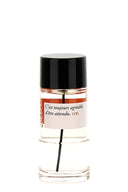 Accessoires D'Orsay Transparent