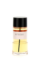 Encens D'Orsay Transparent