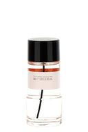 Accessoires D'Orsay Transparent