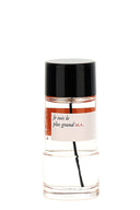 Accessoires D'Orsay Transparent