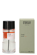 Accessoires D'Orsay Multicolore
