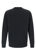 Sweat Coton Noir