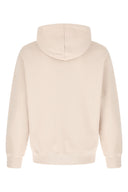 Sweat Beige