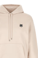 Sweat Beige