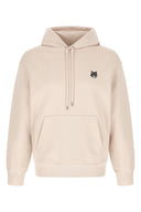 Sweat Beige