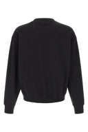 Sweat Coton Noir