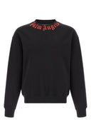 Sweat Coton Noir