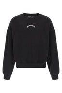Sweat Coton Noir