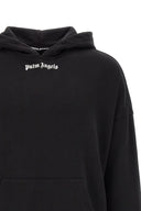 Sweat Coton Noir