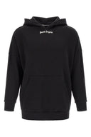 Sweat Coton Noir