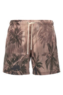 Maillot de Bain Multicolore