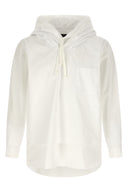 Chemise Coton Blanc