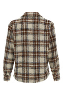 Chemise Multicolore