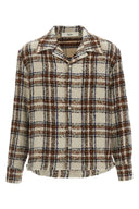 Chemise Multicolore