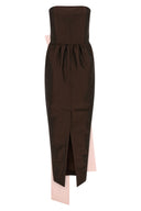Top Marron