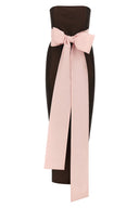 Top Marron