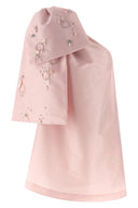 Robe Rose