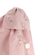 Robe Rose