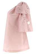 Robe Rose