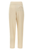Pantalon Rose