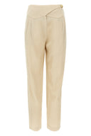 Pantalon Rose