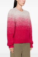 Sweat Fuchsia