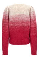 Sweat Fuchsia