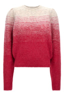 Sweat Fuchsia